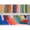 pp spunbonded nonwoven fabric+