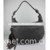 lady's purse classic designer leather handbags