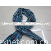 fashion polyeter scarf