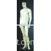 Male Mannequin MM14