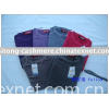100%cashmere high-quality Men pullover sweater
