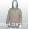 Men's jacket