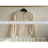 cashmere cardigan for women