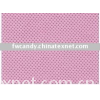 pink pp spunbonded nonwoven fabric