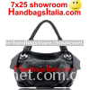2010 latest leather handbags on line