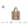 Double Side Lamination Non Woven Shopping Bag 30 * 20 * 30cm For Promotion / Fair