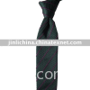 100% polyest necktie