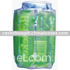 gel bottle cooler (MANUFACTORY)