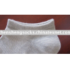 men's cottonsport  socks