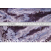 Spandex Velvet,Warp knitted fabric