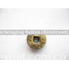 coating button