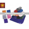polyester blanket fabric