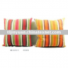 Supersoft 100% polyester printed cushion