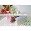 bamboo fiber face towel