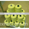 Kevlar Filament Thread
