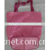 Non-woven Drawstring bag