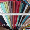 T/C 80/20 45*45 110*76 63" Dyed Fabric