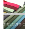 100% Polyester Fabric 21*21 108*56 63"
