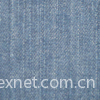 Denim fabric HY-6083-5-MR