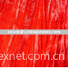 household textile fabric