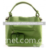 leather handbags designer