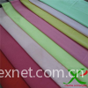Polyester/Polyamide Suede Microfiber Fabric
