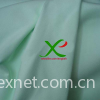 Polyester/Nylon Microfiber Suede Cloth