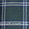 Double-Faced Woollen Cloth Series