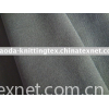 Knitted nylon spandex suit fabric