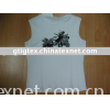 ladies'  t-shirts