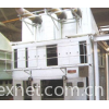 Gauze drying machine(Main dryer products )