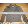 women's jackets