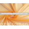 polyester tricot mesh