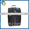 EVA luggage sets(R-1005)