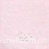 Cut embroidered towel 80g