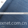 T/C Polyester cotton spandex denim fabric