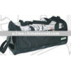 IC-UL 12010  Travel bag
