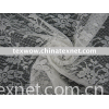 knitted fabric trade