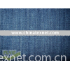 denim fabric for jeans