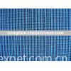 300D*300D POLYESTER CHECK FABRIC
