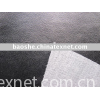 Baoshe  artifical of pu leather