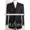 man coat suit coat ,uniforms and workwear,fabric tropic,