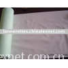 disposable_bed_sheet4