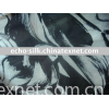 Silk GGT Fabric in print