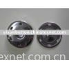 metal sewing button (sewing press button,sewing button)