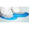 disposable PP+PE water-proof shoe covers