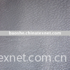 Baoshe  artificial of pu leather