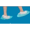 disposable water-proof shoe cover