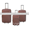 Polyester Trolley case