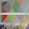 inner home building coating decoration